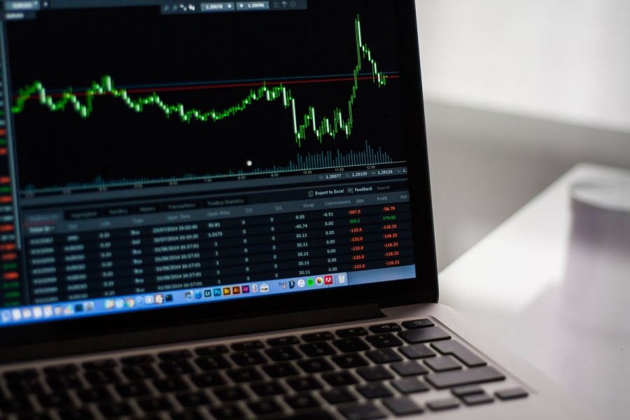Daftar Saham Murah yang Berpotensi Naik, Bisa Cuan Besar