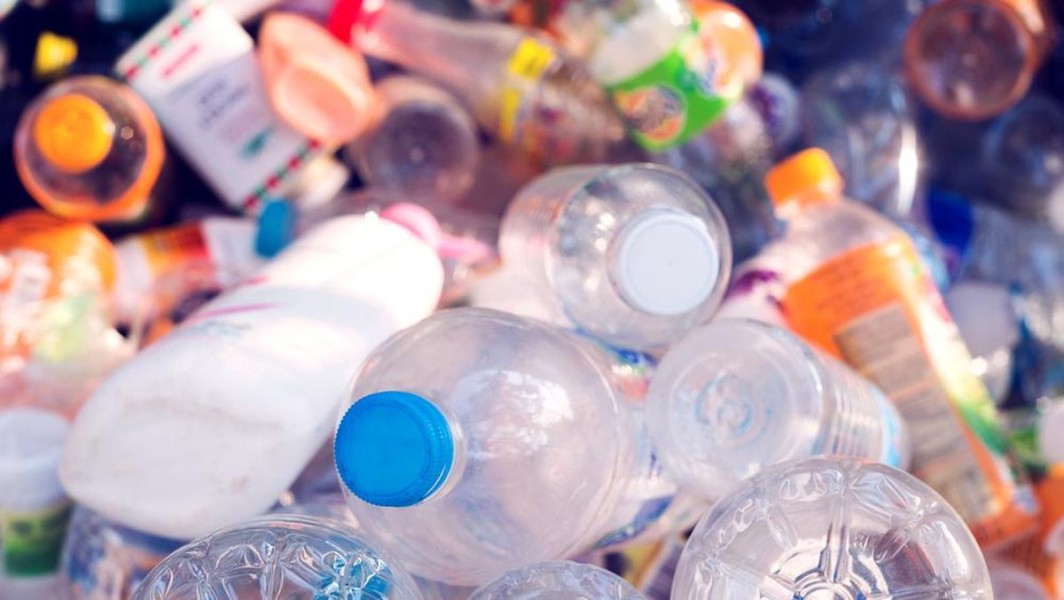 Kontroversi Pembuangan Sampah Antar Tetangga: Apakah Memungkinkan untuk Dipermasalahkan Secara Hukum