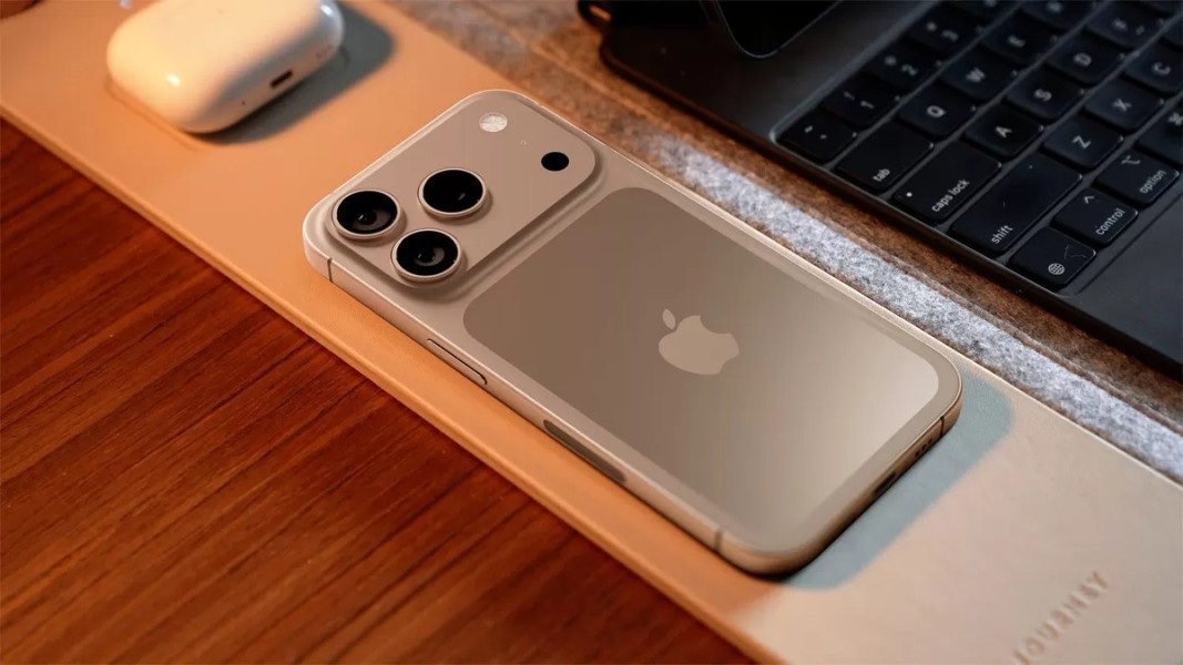 Peluncuran iPhone 17: Apple Siap Hadirkan Generasi Terbaru