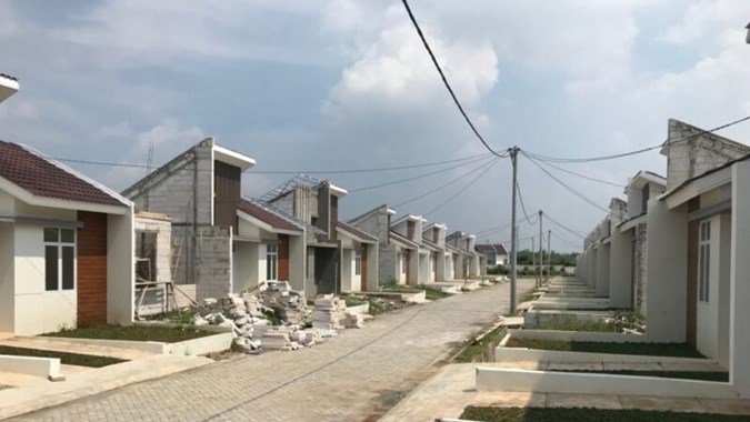 Simulasi KPR Syariah BTN Subsidi Pemerintah untuk Rumah Harga 500 Jutaan: Solusi Hunian Terjangkau dan Halal bagi Masyarakat
