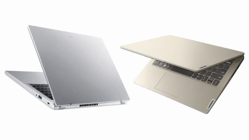 7 Laptop Ryzen 7 Worth It di 2025, Harga Bersahabat
