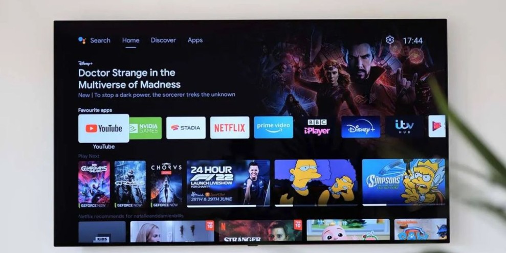 Rekomendasi 20 Aplikasi Nonton Film Gratis Sub Indo Terbaik dan Aman