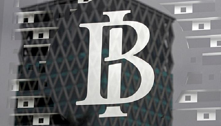 Bank Indonesia Lelang Repo Obligasi Korporasi Tingkatkan Likuiditas