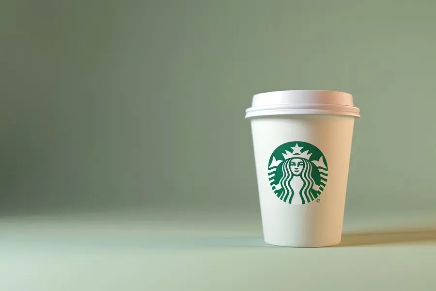 Starbucks Sajikan 4 Menu Non Coffee Terbaik