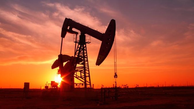 Harga Minyak Dunia Turun Hampir 3 Persen, Dampak ke Bensin Dalam Negeri