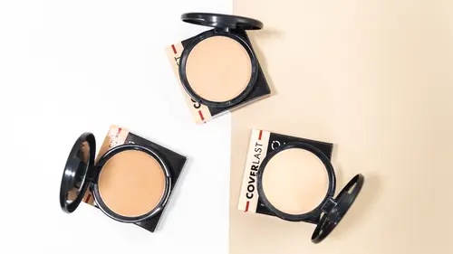 OMG Oh My Glam Hadirkan 17 Produk Favorit Terlaris