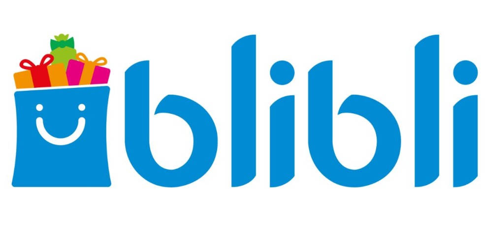 Metode Pembayaran Blibli untuk Mendukung Kegiatan Belanja Lebih Cepat
