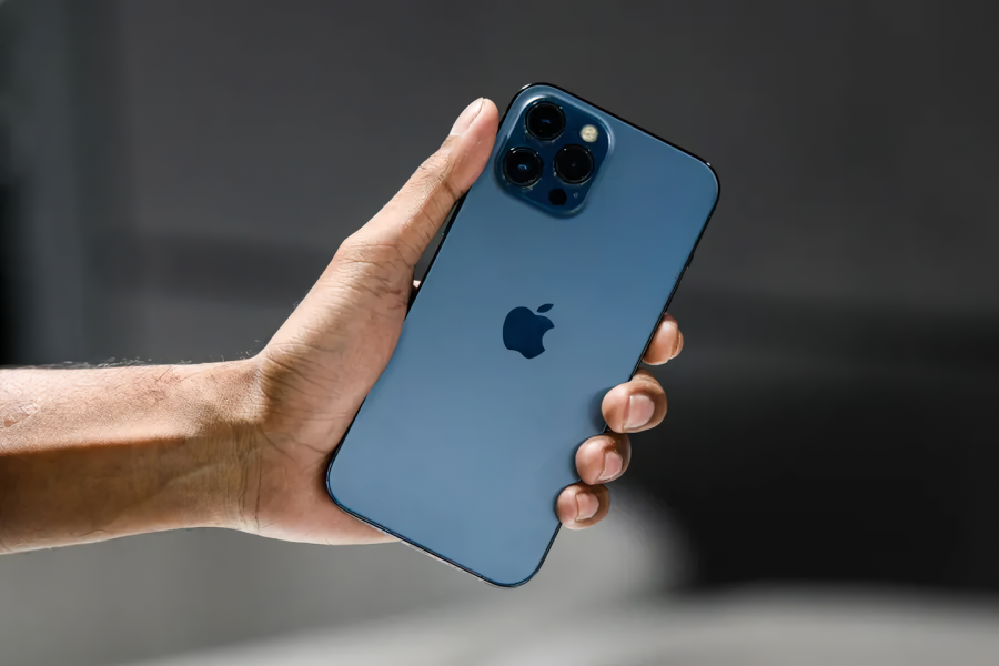 iPhone 17 Hadir dengan Warna Baru dan Inovasi Hijau