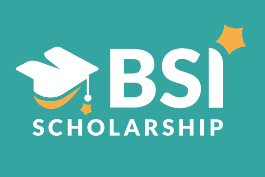 Syarat Lengkap BSI Scholarship Unggulan untuk Mahasiswa Jalur SNBP 2026