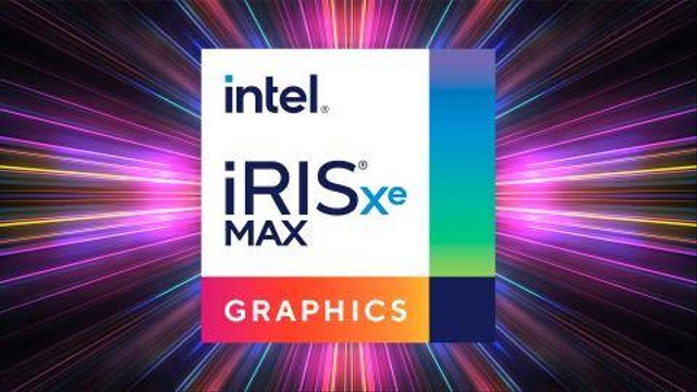 Intel Iris Xe Graphics Spesifikasi adalah Ulasan Lengkap, Fitur, dan Performa Terbaru