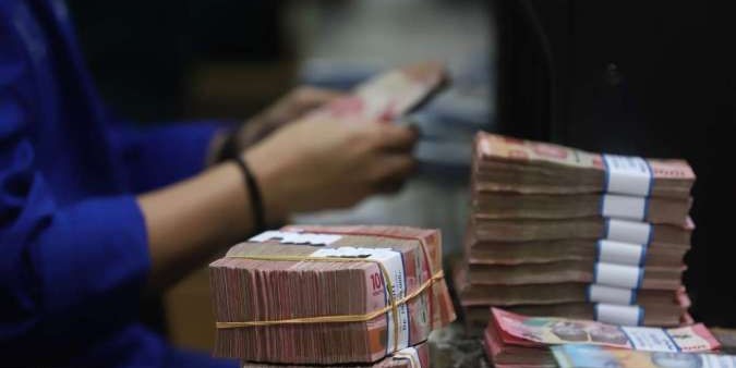 Strategi Jamkrida Kaltim Tingkatkan Kinerja Di Tengah Tekanan 2026