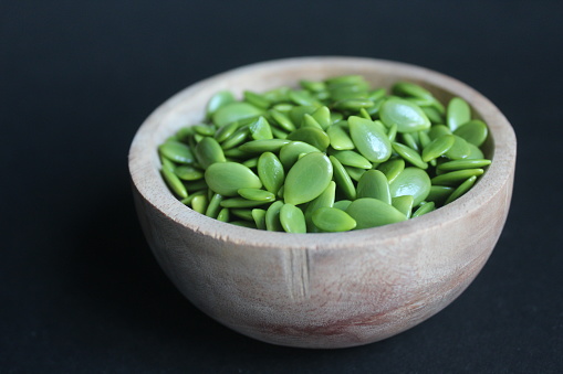 Manfaat Konsumsi Petai Cina untuk Menjaga Keseimbangan Tubuh Secara Alami