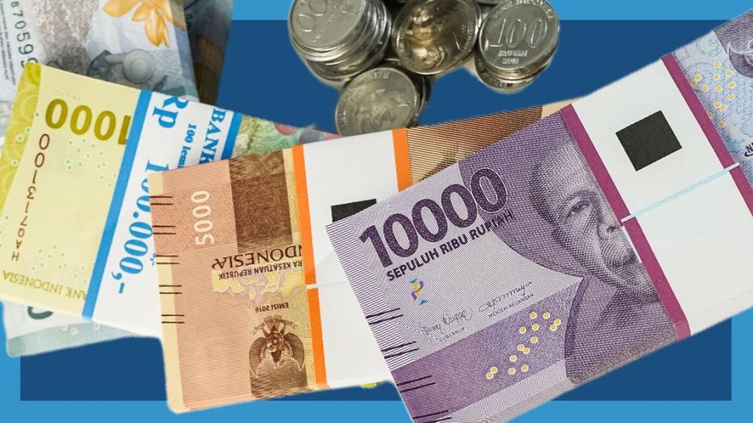 Rencana Redenominasi Rupiah Masih Dalam Kajian Pemerintah Indonesia