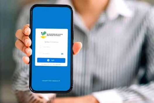 Panduan Lengkap Cara Daftar BLT Kesra Rp900.000 Menjelang Lebaran 2026