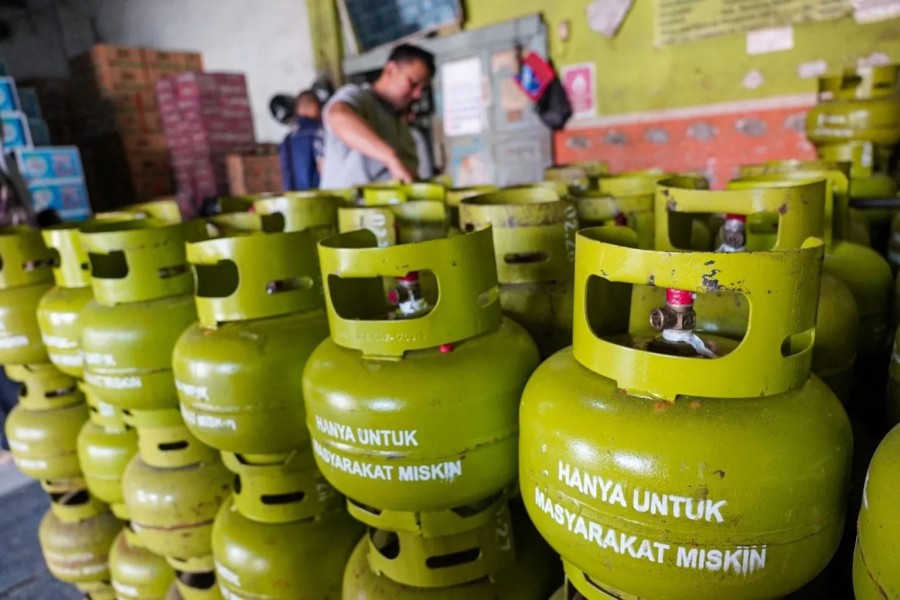 Krisis Gas di Indonesia: Kelangkaan dan Kenaikan Harga yang Mengganggu Stabilitas Ekonomi