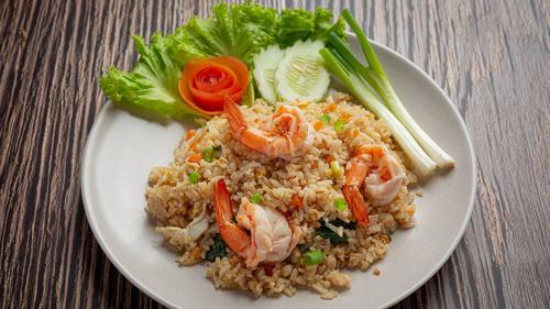 9 Resep Nasi Goreng Simple Anak Kos yang Enak dan Murah