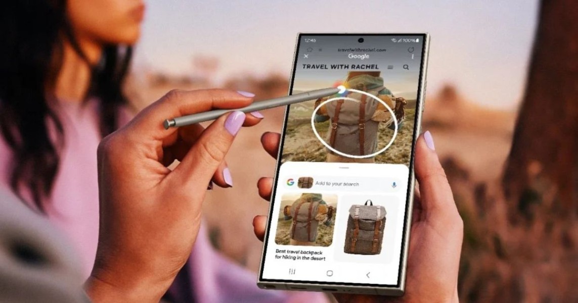 Samsung Galaxy AI: Cara Aman Mengaktifkan Kecerdasan Buatan Tanpa Koneksi Internet