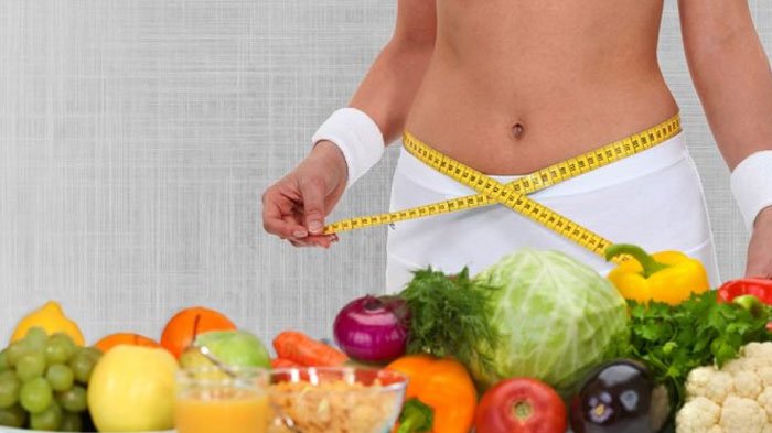 Strategi Efektif Atasi Obesitas Tanpa Obat untuk Kesehatan Optimal
