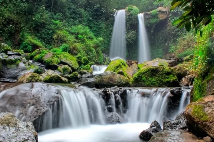 Wisata Hits Yang Ada di Pati