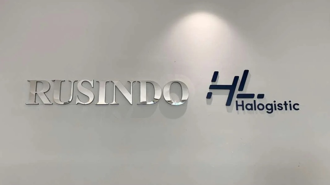 Leyand International Sinergikan Bisnis, Siap Aksi Korporasi Strategis