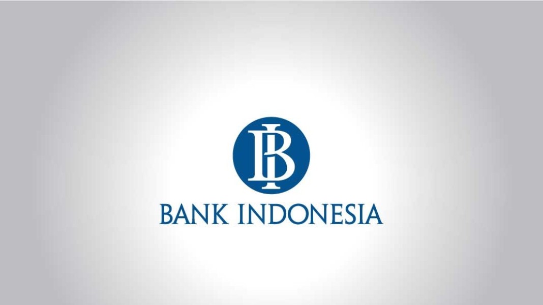 Bank Indonesia: Investasi Jawa Barat Perkuat Ekonomi Nasional