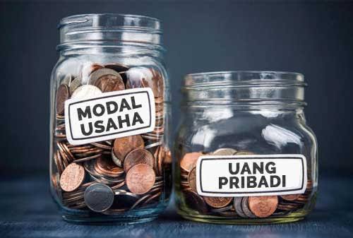Investasi Arus Kas Sehat untuk Keuangan Pribadi dan Bisnis yang Stabil Jangka Panjang