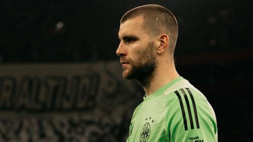 Performa Gemilang Pemain Timnas Indonesia di Liga Eropa Akhir Pekan