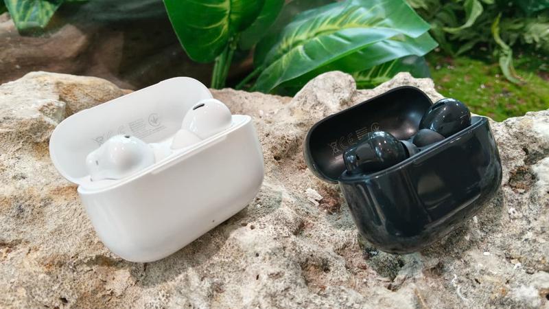 Simak Spesifikasi Huawei FreeBuds SE 4 ANC Terbaru Indonesia