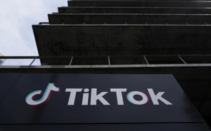 TikTok Investasi Rp145 Triliun untuk Pusat Data Baru di Thailand, Perkuat Posisi di Asia Tenggara