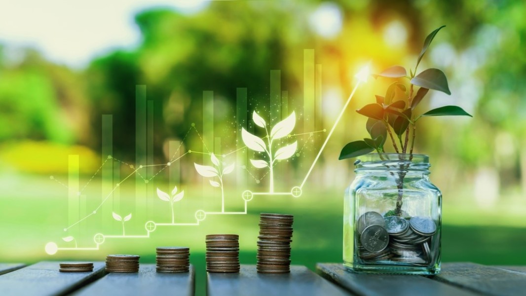 ORI029 Jadi Pilihan Investasi Aman 2026 dengan Modal Terjangkau