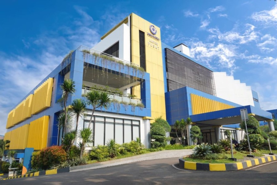 Jasa Marga Berikan Diskon Tarif Tol 30 Persen Saat Mudik Lebaran 2026