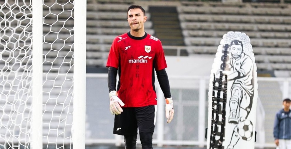 Serie A: Audero Dibidik Cremonese untuk Perkuat Lini Belakang