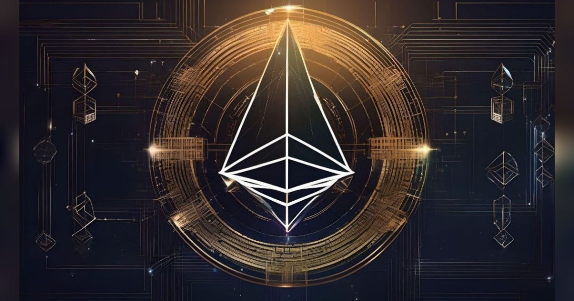 Industri Crypto Soroti Regulasi dan Inovasi Tarik Investasi