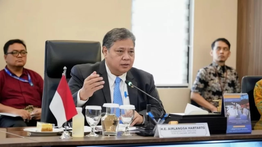 Pemerintah Siapkan Diskon Transportasi Hingga Rp 200 Miliar untuk Dorong Ekonomi Saat Ramadan dan Lebaran 2026