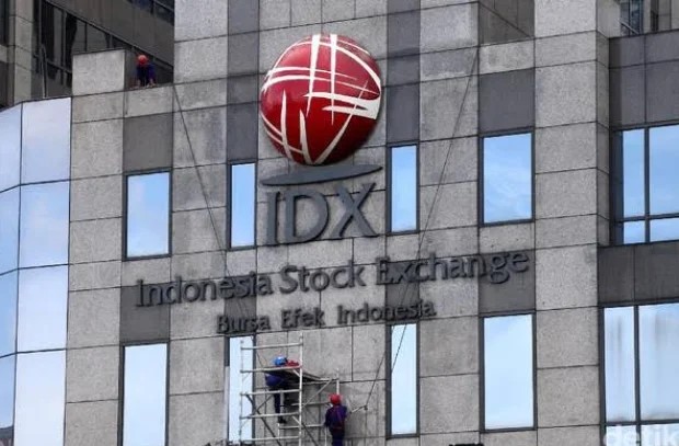 BEI Gandeng S&P Rilis Indeks Baru Dukung Investasi Berkelanjutan