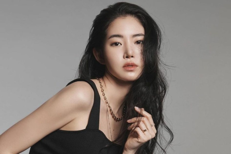 Artis Korea Besar besaran Pindah Ke Agensi Baru: Menandai Babak Baru dalam Industri Hiburan