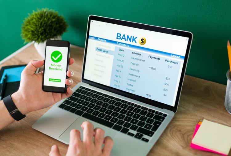 Solusi Pinjaman Online untuk Pekerja Nonformal
