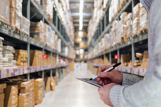 Integrasi Layanan All in One Dorong Efisiensi dan Daya Saing Logistik Nasional
