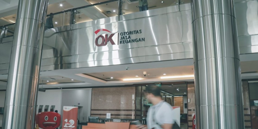 OJK Beri Relaksasi Izin, Jumlah Perusahaan Pergadaian Legal di Indonesia Tembus 223 pada 2026