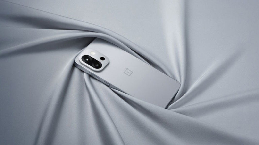 OnePlus 13s: Ponsel Flagship dengan Fitur AI Canggih OnePlus 13s: Ponsel Flagship dengan Fitur AI Canggih