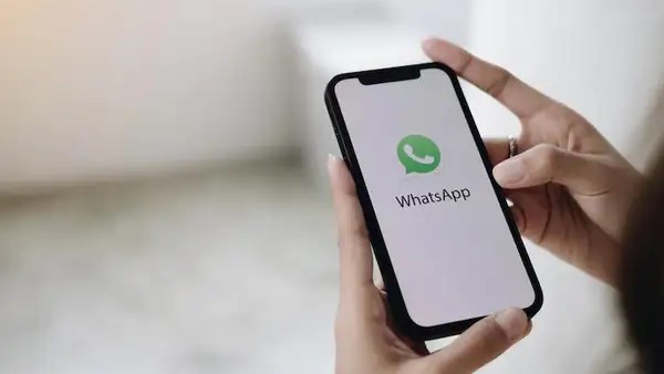 WhatsApp Perkenalkan Fitur Keamanan Ekstra Lindungi Akun Pengguna Berisiko Tinggi