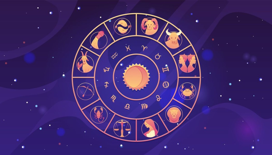 Ramalan 12 Zodiak Kamis 26 Februari 2026 Peluang Karier Finansial