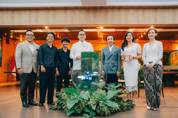 Peluang Karier Strategis di InJourney Hospitality: Mencari Pemimpin Baru untuk Transformasi Pariwisata BUMN