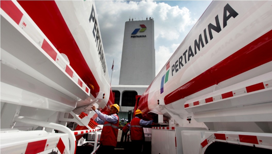 Harga BBM di SPBU Vivo Mengalami Penurunan, Sementara Pertamina, Shell, dan BP Tetap Stabil