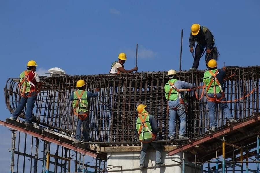 Kementerian PU Dorong Pemulihan Infrastruktur Serta Ekonomi Warga Melalui Padat Karya Tunai 2026