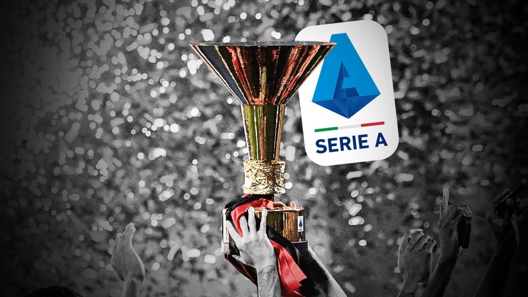 Update Klasemen Dan Top Skor Liga Italia Serie A Musim 2025-2026