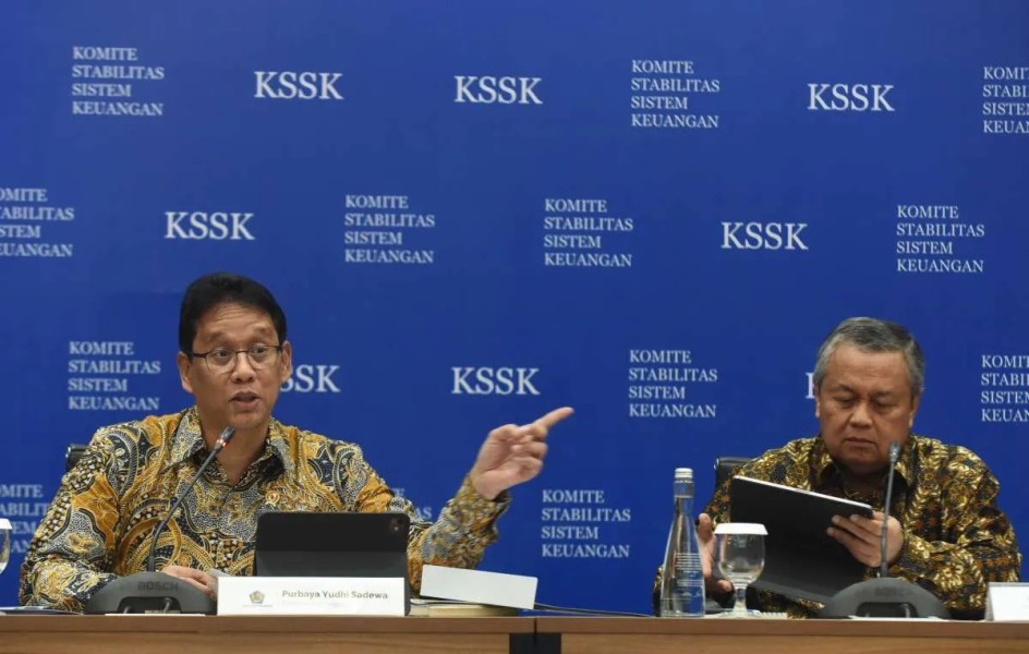 Pemerintah Pacu Daya Beli dengan BLT Untuk Pertumbuhan Ekonomi