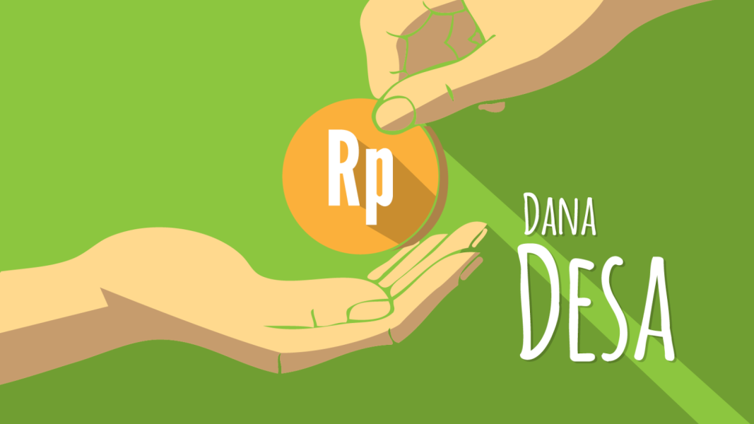 Kabar Terbaru BLT Dana Desa 2026 Resmi Berlanjut, Ini Fokus Penyaluran dan Cara Penetapan Penerima