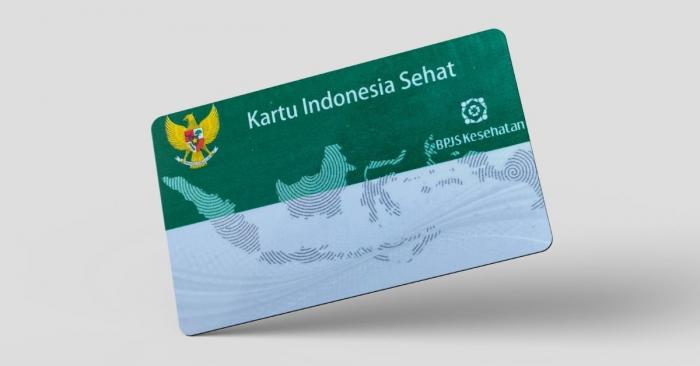BPJS Kesehatan Purwokerto Terus Berusaha Tingkatkan Kesadaran Pembayaran Iuran