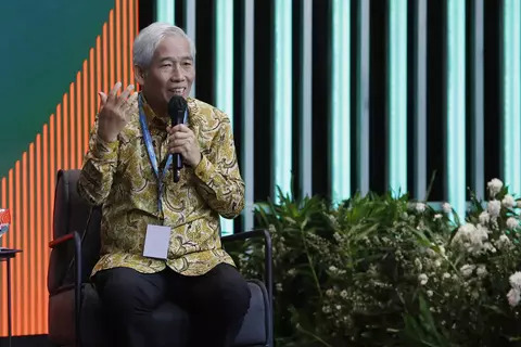 Saham Energi Mengalami Diskon Besar: Investor Top Lo Kheng Hong Perlihatkan Aksi Cerdas